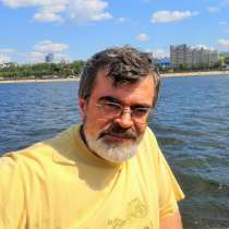 Michael, 55 лет, хочет пообщаться, в г.Кассель