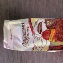 Продам Сухой заменитель молочного продукта Даймонд кример, в Красноярске