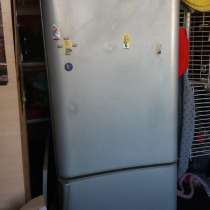 Холодильник, в г.Гомель