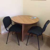 Офисная мебель, в Великом Новгороде