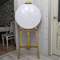 Аренда мольберта на сутки, в г.Актобе