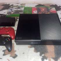 Xbox one, в Санкт-Петербурге