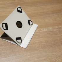 Чехол для планшета в виде книжки, в Железнодорожном