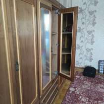 Спальный АРАЙ, в г.Аксу