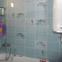 Мастер на час, в Первоуральске