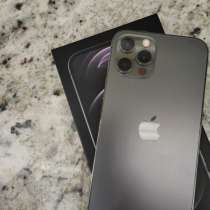 IPhone 12pro gg 256, в Краснодаре