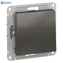 Перекрестный переключатель, сх.7, 10АХ, механизм, СТАЛЬ, в г.Минск