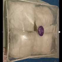 Подушки в кроватку, в Краснодаре