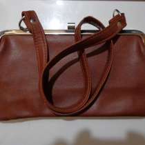 Дамская сумочка 1980 г. СССР, в Екатеринбурге