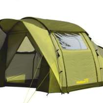 Палатка "STORM-4" /HELIOS/, в Новосибирске