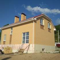 Продаю коттедж в Калуге, в Калуге