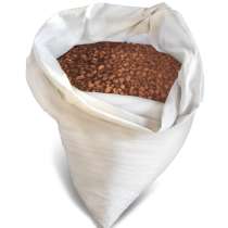 Керамзит в мешках, в Дмитрове