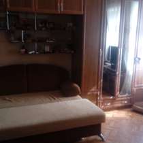 Продам 1-ную квартиру., в Ессентуках