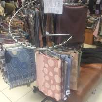 Подставка для вешалок, в Омске