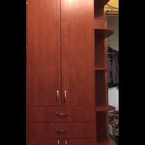 Шкаф, в Колпино
