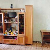 Продается комната, в Ростове-на-Дону