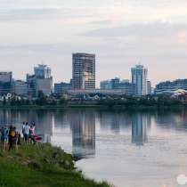 Продается участок 11.5 соток Лебяжий, в г.Минск