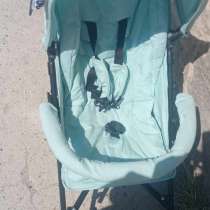 9000-12000 դրամ: Մանկասայլակներ*աղջիկների*տղանե, в г.Ереван