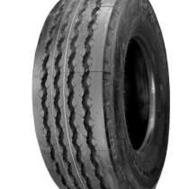 автомобильные шины  КамаNT 201 385/65, в Екатеринбурге