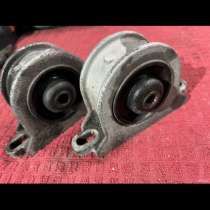 Опора раздаточной коробки на ниву, в Сургуте