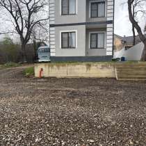 Продам дом у моря, в Новороссийске