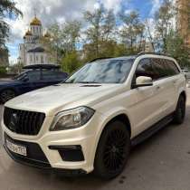 Продаю Автомобиль  Мерседес Benz, в Москве