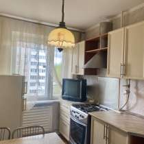 Продам 3 к квартиру на Гайве, в Перми