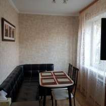 Сдается двушка на Карла Маркса, 67Б, в Каменск-Шахтинском