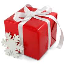 Подарки для путешественников и туристов от LukaTravel, в Самаре