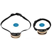 Антилай A-165 (WT-772A) с цифровой настройкой и индикацией в, в Санкт-Петербурге