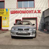 Срочно продаю, в Новокузнецке