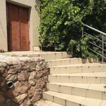 Дом 90 м² на участке 4 сот, в Севастополе