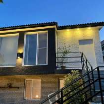 Сдам дачу на лето в пос. бузовнв 5 мин от пляжа, в г.Баку