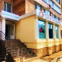 Прибыльный магазин экзотических фруктов, в Владивостоке