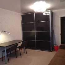 Гусь-Хрустальный, улица Маяковского, 7 Сдам уютную однокомна, в Гусь Хрустальном