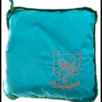 Одеяло, подушка для релаксации-отдыха, в Москве