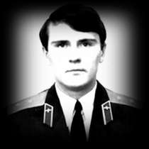 Александр, 63 года, хочет пообщаться, в Благовещенске