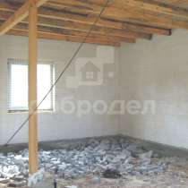 Коттедж 118 кв. м. в п. Верхнее Дуброво, в Екатеринбурге