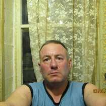 Камиль, 48 лет, хочет познакомиться, в Оренбурге