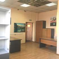 Сдам помещение в аренду, в Новосибирске