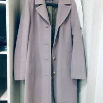 Пальто новое, в Уфе