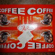 Кофейный набор, в Санкт-Петербурге