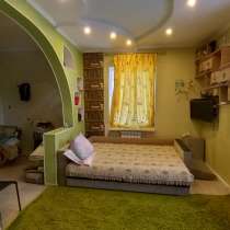 Коттежд 170 кв. м., г. Москва, Знамя Октября, в Подольске