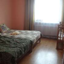 Будинок Дмитрушки 130м2 35000 у. о./ обмін на 3к.к у м.Умань, в г.Умань