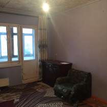 Продается 1 ком. кв, в г.Бишкек