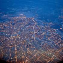 Работа на дому, в Санкт-Петербурге