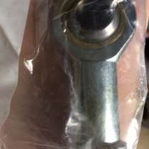 Шарнирный наконечник KJ16D, в Саратове