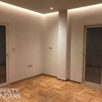 Современная и яркая квартира с панорамным видом, в г.Комрат