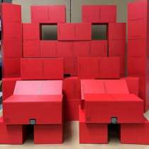 OnePlus 10 Pro 128GB 8GB RAM NE2210, в Уфе