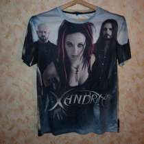 Футболка мужская (эксклюзив), в Белгороде